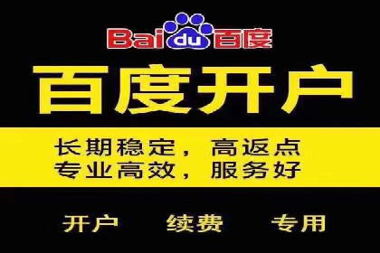 案例剖析：百度推广代理如何提升广告效果